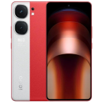 Vivo iQOO Neo9 (12GB|256GB) Snap 8 Gen 2 LikeNew  (Tặng Bảo Hành Vàng) — ảnh 4