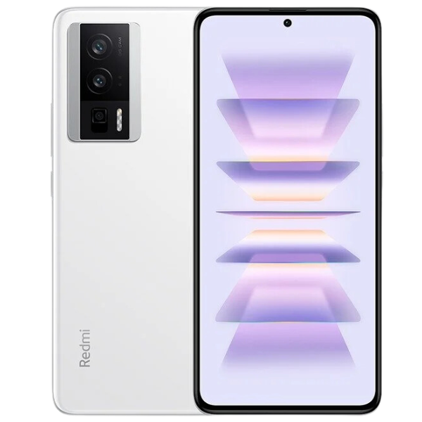 Xiaomi Redmi K60 Pro 8GB|256GB Snap 8 Gen 2 Likenew