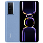Xiaomi Redmi K60 Pro 12GB|512GB Snap 8 Gen 2 Likenew — ảnh 5