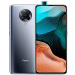 Xiaomi Redmi K30 Pro (8GB|128GB) Snap 865 5G Likenew — ảnh 3