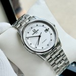 ĐỒNG HỒ NAM CARNIVAL 5668G - 42mm – Automatic- Kính Sapphire — ảnh 6