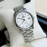 ĐỒNG HỒ NAM CARNIVAL 5668G - 42mm – Automatic- Kính Sapphire — ảnh 9