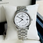 ĐỒNG HỒ NAM CARNIVAL 5668G - 42mm – Automatic- Kính Sapphire — ảnh 1