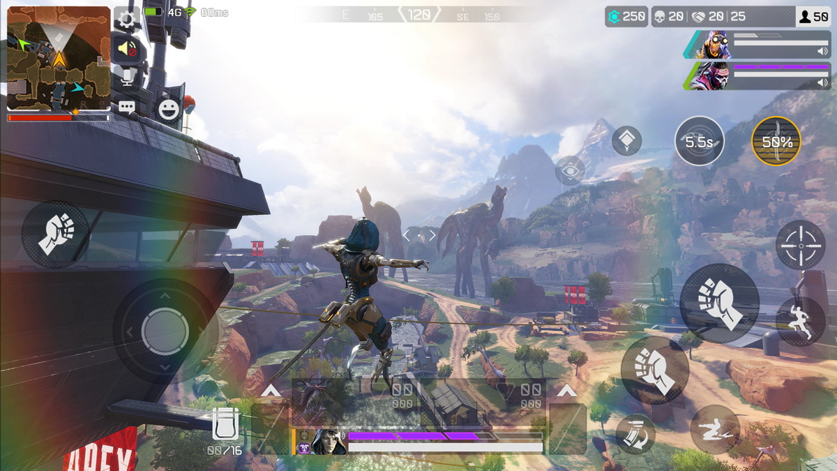 apex-legends