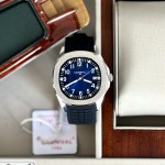 ĐỒNG HỒ NAM CARNIVAL 722G - Blue - Size 40mm – Automatic- Kính Sapphire — ảnh 10