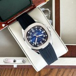 ĐỒNG HỒ NAM CARNIVAL 722G - Blue - Size 40mm – Automatic- Kính Sapphire — ảnh 8