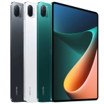 Xiaomi Pad 5 (6GB|128GB) Snapdragon 860 LikeNew — ảnh 2