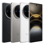 Vivo X100 Ultra (12GB|256GB) Snapdragon 8 Gen 3 LikeNew Fullbox — ảnh 2