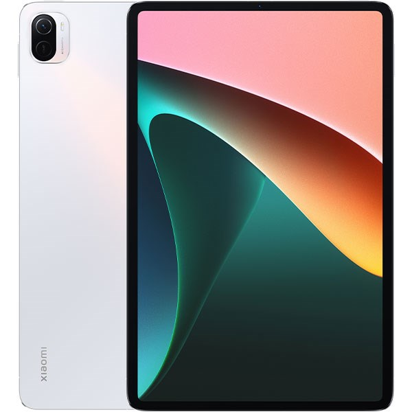 Xiaomi Pad 5 Pro (6GB|128GB) Snapdragon 870 LikeNew