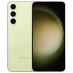 SamSung Galaxy S23 Plus 5G (12GB|512GB) Korea 2 Sim LikeNew — ảnh 3