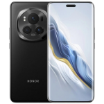 Honor Magic6 Pro (12GB|256GB) Snap 8 Gen 3 LikeNew Fullbox — ảnh 2