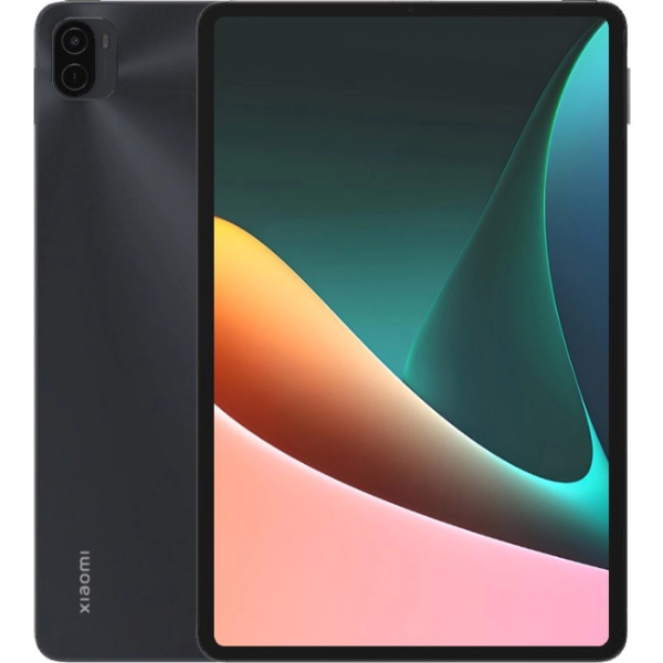 Xiaomi Pad 5 Pro (8GB|256GB) Snapdragon 870 LikeNew