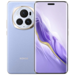 Honor Magic6 Pro (12GB|256GB) Snap 8 Gen 3 LikeNew Fullbox — ảnh 5