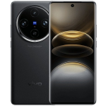 Vivo X100 Ultra (12GB|256GB) Snapdragon 8 Gen 3 LikeNew Fullbox — ảnh 5