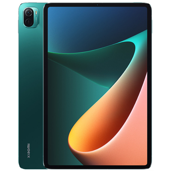 Xiaomi Pad 5 (6GB|128GB) Snapdragon 860 LikeNew