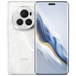 Honor Magic6 Pro (12GB|256GB) Snap 8 Gen 3 New Fullbox Nguyên Seal — ảnh 6
