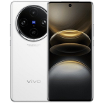 Vivo X100 Ultra (12GB|256GB) Snapdragon 8 Gen 3 LikeNew Fullbox — ảnh 1