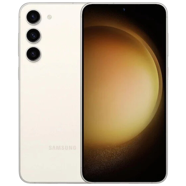 SamSung Galaxy S23 Plus 5G (12GB|512GB) Korea 2 Sim LikeNew