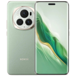 Honor Magic6 Pro (12GB|256GB) Snap 8 Gen 3 LikeNew Fullbox — ảnh 4