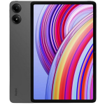 Xiaomi Redmi Pad Pro (6GB|128GB) Snapdragon 7s Gen 2 LikeNew — ảnh 4