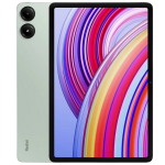 Xiaomi Redmi Pad Pro (6GB|128GB) Snapdragon 7s Gen 2 LikeNew — ảnh 5