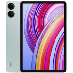 Xiaomi Redmi Pad Pro (6GB|128GB) Snapdragon 7s Gen 2 LikeNew — ảnh 6