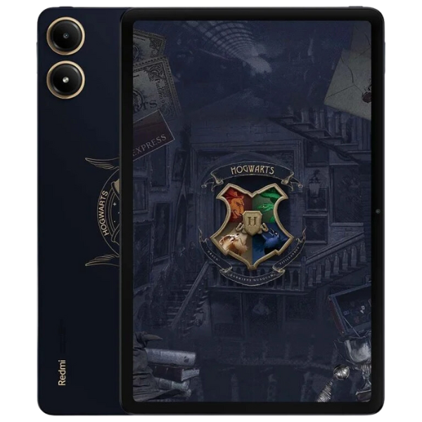 Xiaomi Redmi Pad Pro (8GB|128GB) Snapdragon 7s Gen 2 LikeNew