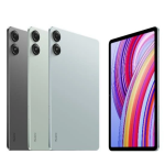 Xiaomi Redmi Pad Pro (6GB|128GB) Snapdragon 7s Gen 2 LikeNew — ảnh 2
