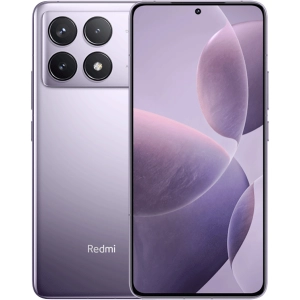 Xiaomi Redmi K70 5G (16GB|256GB) Snap 8 Gen 2 LikeNew