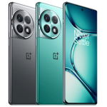 OnePlus Ace 2 Pro (16GB|512GB) Snap 8 Gen 2 Likenew Fullbox — ảnh 2