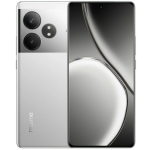 Realme GT Neo6 SE (12GB|256GB) Snap 7+ Gen 3 New Nobox (UnlockCode) — ảnh 1