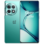 OnePlus Ace 2 Pro (16GB|512GB) Snap 8 Gen 2 Likenew Fullbox — ảnh 4