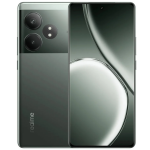 Realme GT Neo6 SE (12GB|256GB) Snap 7+ Gen 3 New Nobox (UnlockCode) — ảnh 4