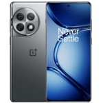 OnePlus Ace 2 Pro (16GB|512GB) Snap 8 Gen 2 Likenew Fullbox — ảnh 1