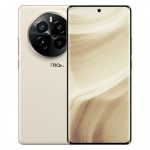 Realme GT5 Pro 5G (16GB|512GB) Snap 8 Gen 3 New 100% Nobox — ảnh 1