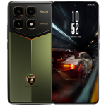 Xiaomi Redmi K70 Ultra Lamborghini (24|1TB) Dimensity 9300+ New Open Seal 100% Fullbox — ảnh 2