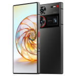 ZTE nubia Z60 Ultra (12GB|256GB) Snap 8 Gen 3 LikeNew — ảnh 1