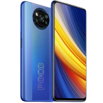 Xiaomi POCO X3 Pro Quốc Tế (6GB|128GB) Snap 860 LikeNew — ảnh 4
