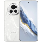Honor Magic6 (12GB|256GB) Snap 8 Gen 3 New Fullbox Nguyên Seal — ảnh 4