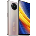 Xiaomi POCO X3 Pro Quốc Tế (6GB|128GB) Snap 860 LikeNew — ảnh 3