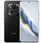 Honor Magic6 (12GB|256GB) Snap 8 Gen 3 New Fullbox Nguyên Seal — ảnh 3