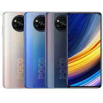 Xiaomi POCO X3 Pro Quốc Tế (6GB|128GB) Snap 860 LikeNew — ảnh 2