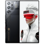 ZTE Nubia Red Magic 9S Pro+ 16GB 512GB Snap 8 Gen 3 Ép Xung LikeNew — ảnh 4