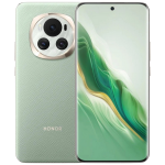 Honor Magic6 (12GB|256GB) Snap 8 Gen 3 New Fullbox Nguyên Seal — ảnh 2