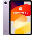 Xiaomi Redmi Pad SE (6GB|128GB) Snapdragon 680 NewSeal — ảnh 4