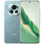 Honor Magic6 (12GB|256GB) Snap 8 Gen 3 New Fullbox Nguyên Seal — ảnh 6