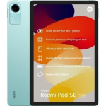 Xiaomi Redmi Pad SE (6GB|128GB) Snapdragon 680 NewSeal — ảnh 3