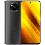 Xiaomi POCO X3 NFC (6GB|128GB) Snap 732G LikeNew — ảnh 1
