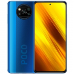 Xiaomi POCO X3 NFC (6GB|128GB) Snap 732G LikeNew — ảnh 2