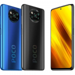 Xiaomi POCO X3 NFC (6GB|128GB) Snap 732G LikeNew — ảnh 3